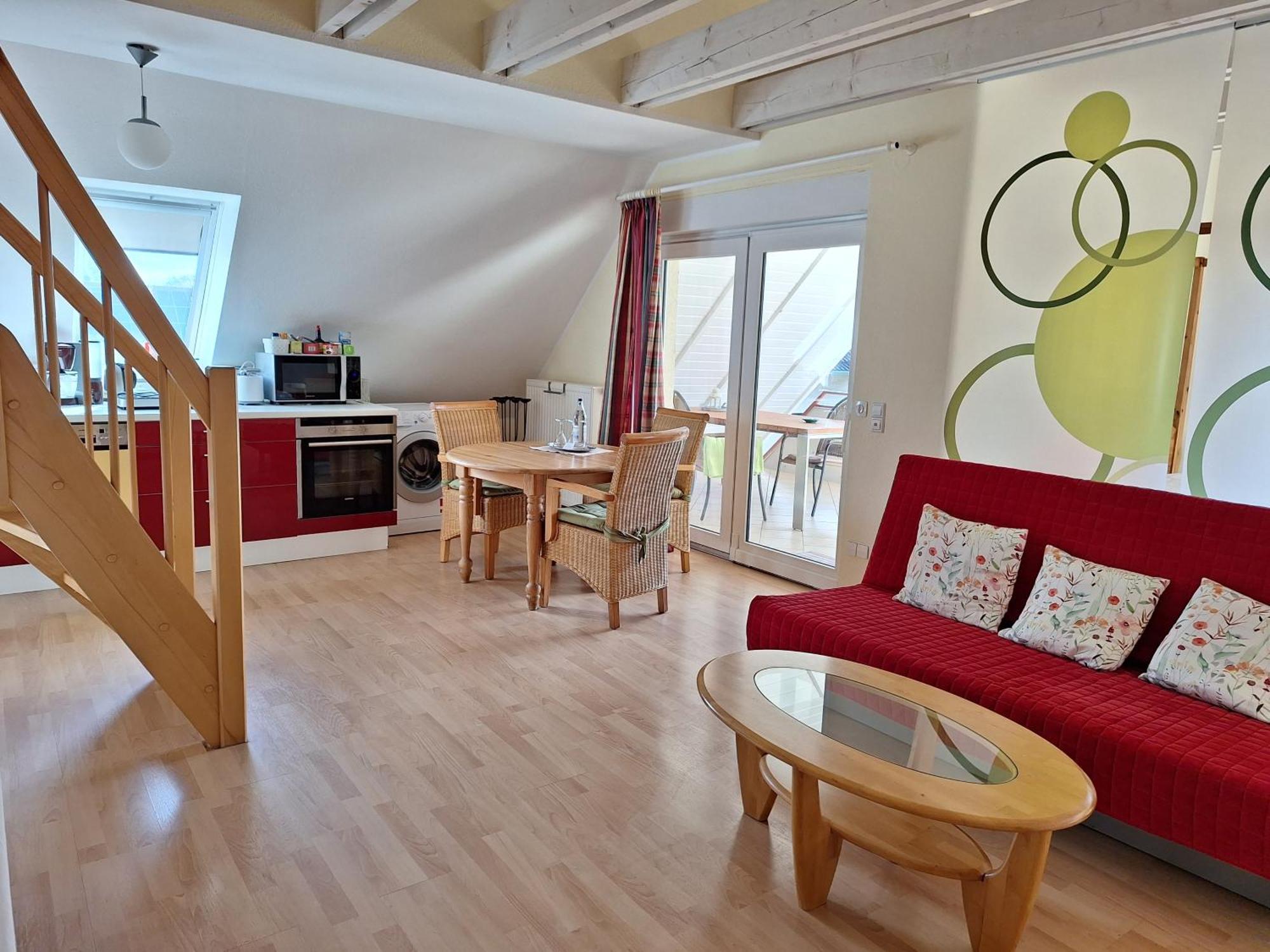 Messeapartment, Messezimmer Sehnde Bagian luar foto