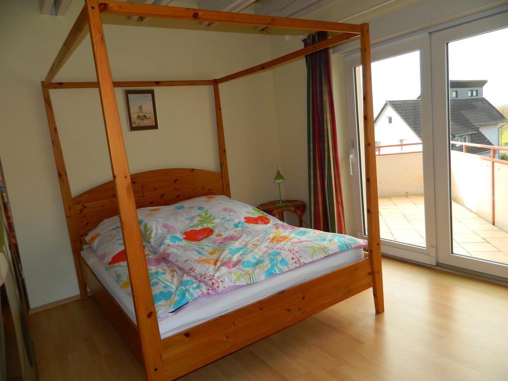 Messeapartment, Messezimmer Sehnde Bagian luar foto